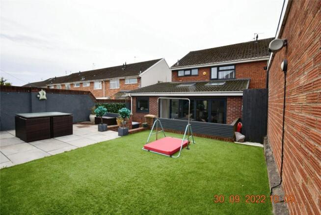 Picture No. 08