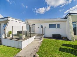 25, Widemouth Bay Holiday Village, Widemouth Bay EX23 0DJ