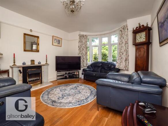 160ChristchurchRoad-15.jpg