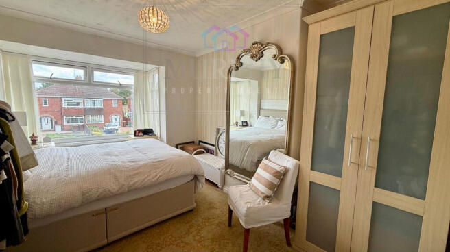 3 bed Semi-Detached for sale Image 10
