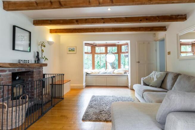 Laburnum Cottage-005.jpg