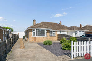 85, Cromwell Way, Kidlington OX5 2LN