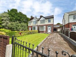 79, Bromwich Street, Bolton BL2 1LJ