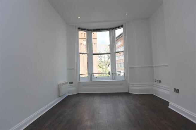 1 Queens Hse (10).JPG