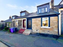 30, Dunlop Road, Barrmill, Beith KA15 1HN