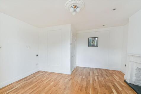 Devonshire Road, Forest Hill, London, SE23