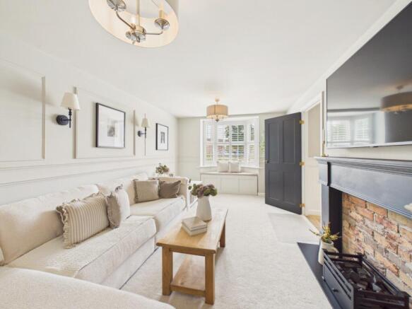 4 bed Detached for sale Image 6