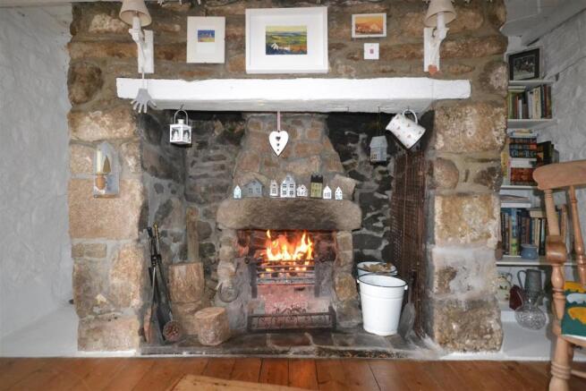 Fireplace.JPG