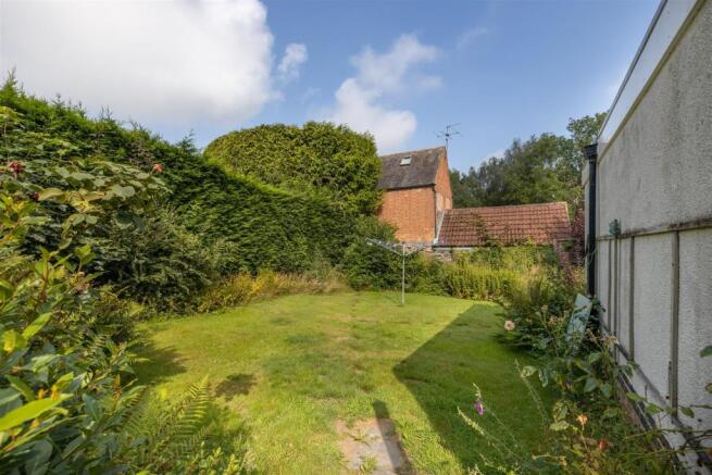 Rear Garden.jpg