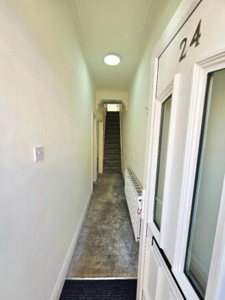 Albert Avenue, Manchester, M18 photo 4