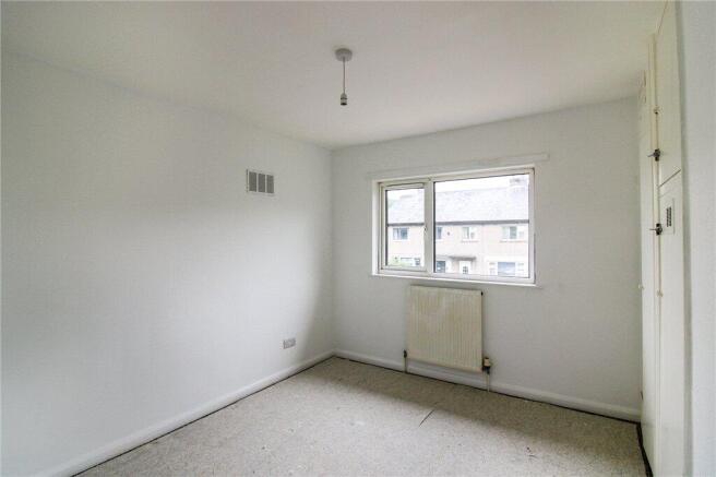 2 bed End of Terrace for sale Image 10