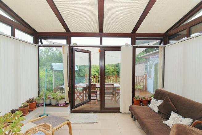 2 bed Bungalow for sale Image 9