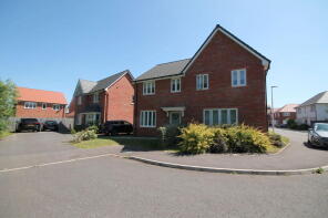 12, Orwell Road, Runcorn WA7 1JB