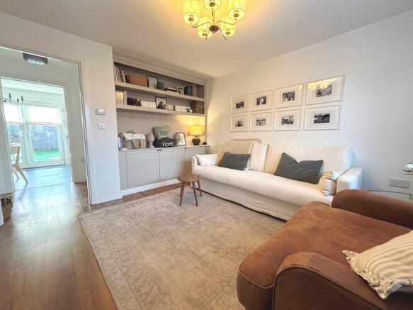 Sitting Room.JPG