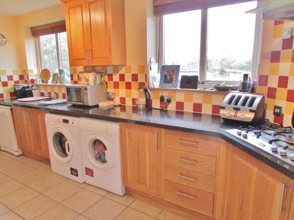 Kitchen 3
