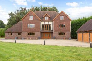 Bolebrook Mill Farm, Perryhill Lane, Hartfield TN7 4JP