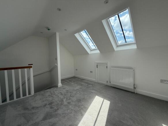 3 bed End of Terrace for sale Image 7