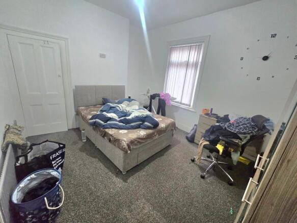 2 bed Terraced for sale Image 9