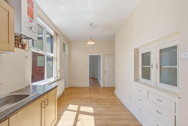 2 bed End of Terrace for sale Image 6