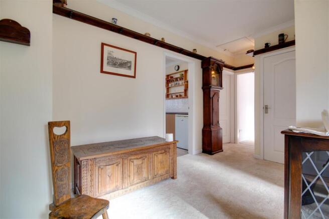 2 bed Detached Bungalow for sale Image 6