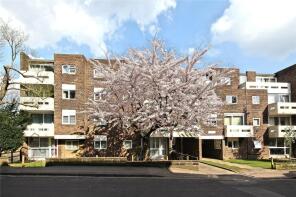 13, Hillmount, Constitution Hill, Woking GU22 7RS
