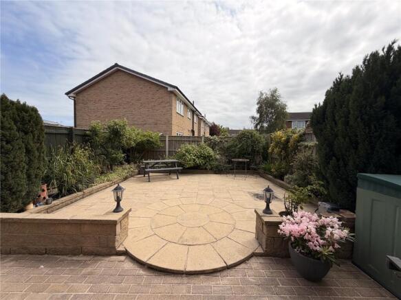 3 bed Detached for sale Image 4