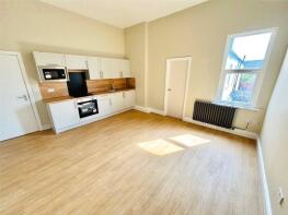 Flat 1, 36, Pasture Road, Goole DN14 6EZ