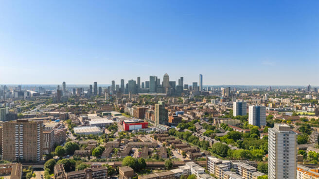 Upper East-05.jpg