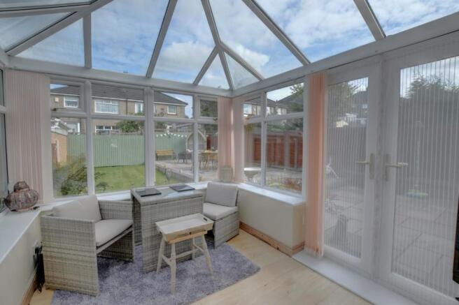 Conservatory 1.jpg