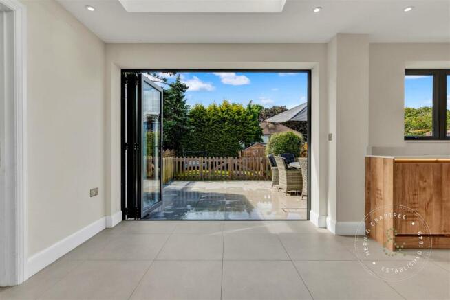 heathway-18.jpg