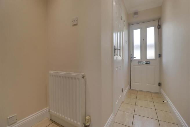 39 fambridge new-2.jpg