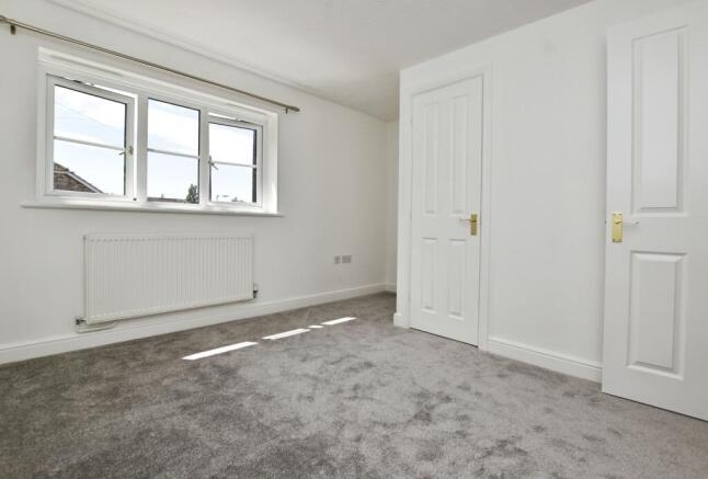 2 bed Mews for sale Image 10