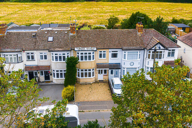 dji202607211611460070d