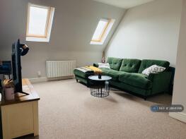Flat 7, 93 Six Steps, Tenison Road, Cambridge CB1 2DJ