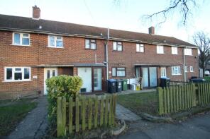 52, Adeyfield Road, Hemel Hempstead HP2 5EA