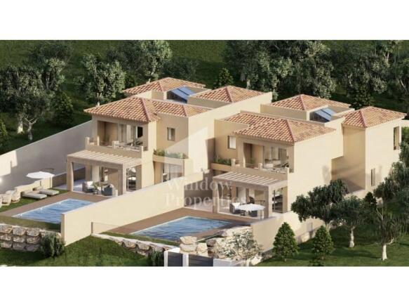House design