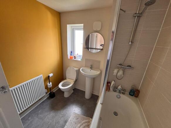 3 bed End of Terrace for sale Image 8