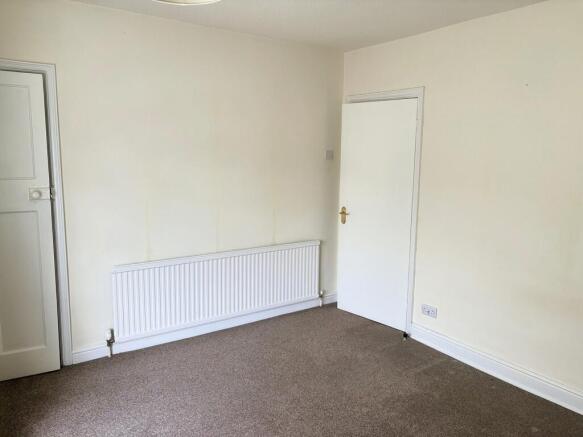 3 bed Detached to rent Image 10