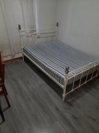 princes-road-ts1-4bb-1035371