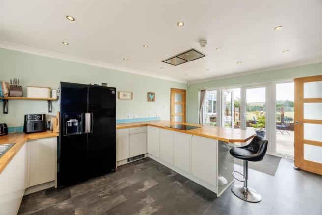 7 bed Country House for sale Image 8