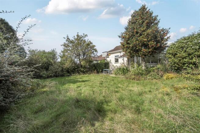 Rear Garden.jpg