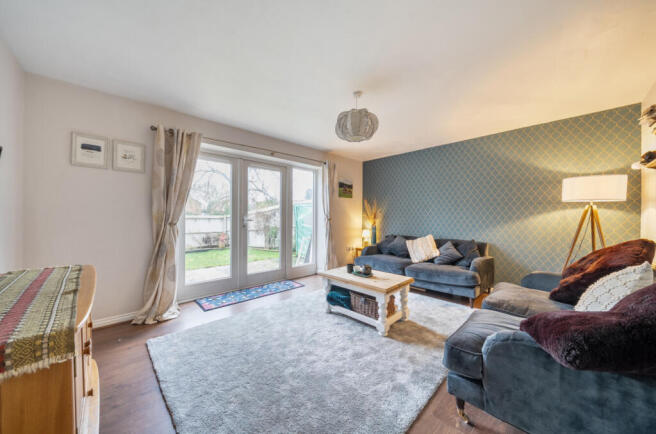 1401277-13-696e42...