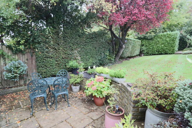 Photo 16