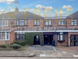 59, Northdene Road, Leicester LE2 6FJ