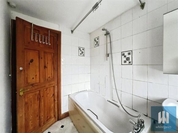 1 bed Terraced for sale Image 11