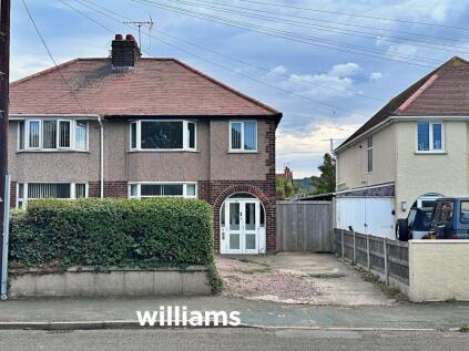 Victoria Road, Prestatyn, LL19