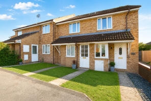 165, Oaktree Crescent, Bristol BS32 9AQ