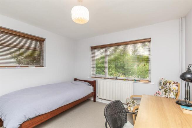 15 Montacute Road39.jpg