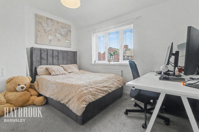 3 bed End of Terrace for sale Image 10