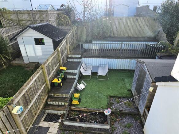 Garden from Bedroom.jpg